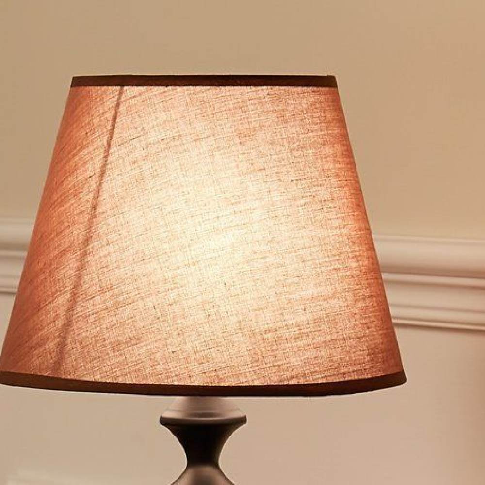 Lighting Decor Bedroom - Decorative Table Lamp American Retro Desk