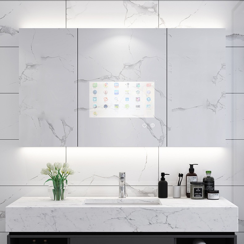 Intelligent Customized LED Sma - đánh giá và giá Decor Lighting Cy